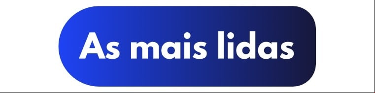 mais lidas
