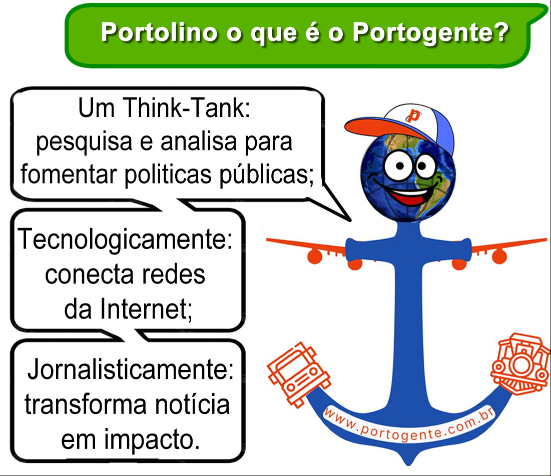 portolino pergunta06