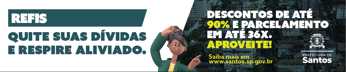 Banner Retangular 2