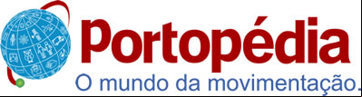 portopedia home