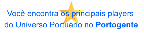 logo players portogente