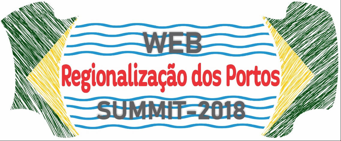 Web summit